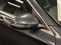 USED 2016 M MERCEDES-BENZ C-CLASS 2.1 C220d AMG Line (Premium) Saloon 4dr Diesel 7G-Tronic+ Euro 6 (s/s) (170 ps) ****BINGLEY, WEST YORKSHIRE, YOU&rsquo;RE CARING AND FRIENDLY APPROACHABLE USED CAR DEALER****
