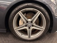 USED 2016 M MERCEDES-BENZ C-CLASS 2.1 C220d AMG Line (Premium) Saloon 4dr Diesel 7G-Tronic+ Euro 6 (s/s) (170 ps) ****BINGLEY, WEST YORKSHIRE, YOU&rsquo;RE CARING AND FRIENDLY APPROACHABLE USED CAR DEALER****