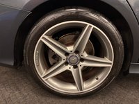 USED 2016 M MERCEDES-BENZ C-CLASS 2.1 C220d AMG Line (Premium) Saloon 4dr Diesel 7G-Tronic+ Euro 6 (s/s) (170 ps) ****BINGLEY, WEST YORKSHIRE, YOU&rsquo;RE CARING AND FRIENDLY APPROACHABLE USED CAR DEALER****