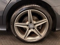 USED 2016 M MERCEDES-BENZ C-CLASS 2.1 C220d AMG Line (Premium) Saloon 4dr Diesel 7G-Tronic+ Euro 6 (s/s) (170 ps) ****BINGLEY, WEST YORKSHIRE, YOU&rsquo;RE CARING AND FRIENDLY APPROACHABLE USED CAR DEALER****