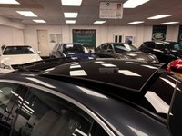 USED 2016 M MERCEDES-BENZ C-CLASS 2.1 C220d AMG Line (Premium) Saloon 4dr Diesel 7G-Tronic+ Euro 6 (s/s) (170 ps) ****BINGLEY, WEST YORKSHIRE, YOU&rsquo;RE CARING AND FRIENDLY APPROACHABLE USED CAR DEALER****