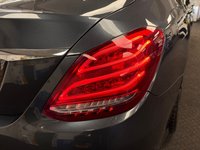 USED 2016 M MERCEDES-BENZ C-CLASS 2.1 C220d AMG Line (Premium) Saloon 4dr Diesel 7G-Tronic+ Euro 6 (s/s) (170 ps) ****BINGLEY, WEST YORKSHIRE, YOU&rsquo;RE CARING AND FRIENDLY APPROACHABLE USED CAR DEALER****