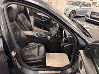 USED 2016 M MERCEDES-BENZ C-CLASS 2.1 C220d AMG Line (Premium) Saloon 4dr Diesel 7G-Tronic+ Euro 6 (s/s) (170 ps) ****BINGLEY, WEST YORKSHIRE, YOU&rsquo;RE CARING AND FRIENDLY APPROACHABLE USED CAR DEALER****