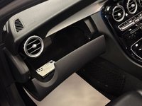 USED 2016 M MERCEDES-BENZ C-CLASS 2.1 C220d AMG Line (Premium) Saloon 4dr Diesel 7G-Tronic+ Euro 6 (s/s) (170 ps) ****BINGLEY, WEST YORKSHIRE, YOU&rsquo;RE CARING AND FRIENDLY APPROACHABLE USED CAR DEALER****