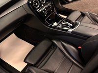 USED 2016 M MERCEDES-BENZ C-CLASS 2.1 C220d AMG Line (Premium) Saloon 4dr Diesel 7G-Tronic+ Euro 6 (s/s) (170 ps) ****BINGLEY, WEST YORKSHIRE, YOU&rsquo;RE CARING AND FRIENDLY APPROACHABLE USED CAR DEALER****