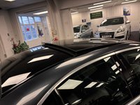 USED 2016 M MERCEDES-BENZ C-CLASS 2.1 C220d AMG Line (Premium) Saloon 4dr Diesel 7G-Tronic+ Euro 6 (s/s) (170 ps) ****BINGLEY, WEST YORKSHIRE, YOU&rsquo;RE CARING AND FRIENDLY APPROACHABLE USED CAR DEALER****