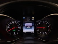 USED 2016 M MERCEDES-BENZ C-CLASS 2.1 C220d AMG Line (Premium) Saloon 4dr Diesel 7G-Tronic+ Euro 6 (s/s) (170 ps) ****BINGLEY, WEST YORKSHIRE, YOU&rsquo;RE CARING AND FRIENDLY APPROACHABLE USED CAR DEALER****