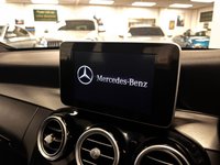 USED 2016 M MERCEDES-BENZ C-CLASS 2.1 C220d AMG Line (Premium) Saloon 4dr Diesel 7G-Tronic+ Euro 6 (s/s) (170 ps) ****BINGLEY, WEST YORKSHIRE, YOU&rsquo;RE CARING AND FRIENDLY APPROACHABLE USED CAR DEALER****