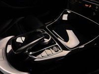 USED 2016 M MERCEDES-BENZ C-CLASS 2.1 C220d AMG Line (Premium) Saloon 4dr Diesel 7G-Tronic+ Euro 6 (s/s) (170 ps) ****BINGLEY, WEST YORKSHIRE, YOU&rsquo;RE CARING AND FRIENDLY APPROACHABLE USED CAR DEALER****