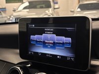 USED 2016 M MERCEDES-BENZ C-CLASS 2.1 C220d AMG Line (Premium) Saloon 4dr Diesel 7G-Tronic+ Euro 6 (s/s) (170 ps) ****BINGLEY, WEST YORKSHIRE, YOU&rsquo;RE CARING AND FRIENDLY APPROACHABLE USED CAR DEALER****