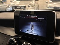 USED 2016 M MERCEDES-BENZ C-CLASS 2.1 C220d AMG Line (Premium) Saloon 4dr Diesel 7G-Tronic+ Euro 6 (s/s) (170 ps) ****BINGLEY, WEST YORKSHIRE, YOU&rsquo;RE CARING AND FRIENDLY APPROACHABLE USED CAR DEALER****