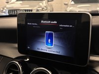 USED 2016 M MERCEDES-BENZ C-CLASS 2.1 C220d AMG Line (Premium) Saloon 4dr Diesel 7G-Tronic+ Euro 6 (s/s) (170 ps) ****BINGLEY, WEST YORKSHIRE, YOU&rsquo;RE CARING AND FRIENDLY APPROACHABLE USED CAR DEALER****