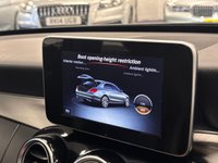 USED 2016 M MERCEDES-BENZ C-CLASS 2.1 C220d AMG Line (Premium) Saloon 4dr Diesel 7G-Tronic+ Euro 6 (s/s) (170 ps) ****BINGLEY, WEST YORKSHIRE, YOU&rsquo;RE CARING AND FRIENDLY APPROACHABLE USED CAR DEALER****