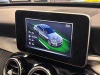 USED 2016 M MERCEDES-BENZ C-CLASS 2.1 C220d AMG Line (Premium) Saloon 4dr Diesel 7G-Tronic+ Euro 6 (s/s) (170 ps) ****BINGLEY, WEST YORKSHIRE, YOU&rsquo;RE CARING AND FRIENDLY APPROACHABLE USED CAR DEALER****