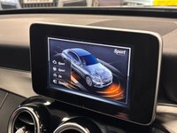USED 2016 M MERCEDES-BENZ C-CLASS 2.1 C220d AMG Line (Premium) Saloon 4dr Diesel 7G-Tronic+ Euro 6 (s/s) (170 ps) ****BINGLEY, WEST YORKSHIRE, YOU&rsquo;RE CARING AND FRIENDLY APPROACHABLE USED CAR DEALER****