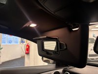 USED 2016 M MERCEDES-BENZ C-CLASS 2.1 C220d AMG Line (Premium) Saloon 4dr Diesel 7G-Tronic+ Euro 6 (s/s) (170 ps) ****BINGLEY, WEST YORKSHIRE, YOU&rsquo;RE CARING AND FRIENDLY APPROACHABLE USED CAR DEALER****
