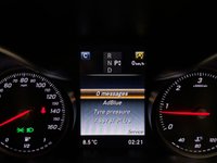 USED 2016 M MERCEDES-BENZ C-CLASS 2.1 C220d AMG Line (Premium) Saloon 4dr Diesel 7G-Tronic+ Euro 6 (s/s) (170 ps) ****BINGLEY, WEST YORKSHIRE, YOU&rsquo;RE CARING AND FRIENDLY APPROACHABLE USED CAR DEALER****