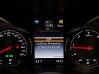 USED 2016 M MERCEDES-BENZ C-CLASS 2.1 C220d AMG Line (Premium) Saloon 4dr Diesel 7G-Tronic+ Euro 6 (s/s) (170 ps) ****BINGLEY, WEST YORKSHIRE, YOU&rsquo;RE CARING AND FRIENDLY APPROACHABLE USED CAR DEALER****