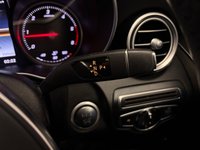 USED 2016 M MERCEDES-BENZ C-CLASS 2.1 C220d AMG Line (Premium) Saloon 4dr Diesel 7G-Tronic+ Euro 6 (s/s) (170 ps) ****BINGLEY, WEST YORKSHIRE, YOU&rsquo;RE CARING AND FRIENDLY APPROACHABLE USED CAR DEALER****