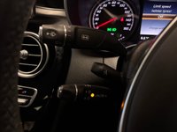 USED 2016 M MERCEDES-BENZ C-CLASS 2.1 C220d AMG Line (Premium) Saloon 4dr Diesel 7G-Tronic+ Euro 6 (s/s) (170 ps) ****BINGLEY, WEST YORKSHIRE, YOU&rsquo;RE CARING AND FRIENDLY APPROACHABLE USED CAR DEALER****