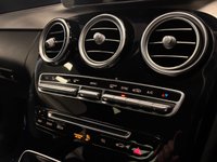 USED 2016 M MERCEDES-BENZ C-CLASS 2.1 C220d AMG Line (Premium) Saloon 4dr Diesel 7G-Tronic+ Euro 6 (s/s) (170 ps) ****BINGLEY, WEST YORKSHIRE, YOU&rsquo;RE CARING AND FRIENDLY APPROACHABLE USED CAR DEALER****