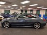 USED 2016 M MERCEDES-BENZ C-CLASS 2.1 C220d AMG Line (Premium) Saloon 4dr Diesel 7G-Tronic+ Euro 6 (s/s) (170 ps) ****BINGLEY, WEST YORKSHIRE, YOU&rsquo;RE CARING AND FRIENDLY APPROACHABLE USED CAR DEALER****