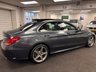 USED 2016 M MERCEDES-BENZ C-CLASS 2.1 C220d AMG Line (Premium) Saloon 4dr Diesel 7G-Tronic+ Euro 6 (s/s) (170 ps) ****BINGLEY, WEST YORKSHIRE, YOU&rsquo;RE CARING AND FRIENDLY APPROACHABLE USED CAR DEALER****