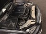 USED 2016 M MERCEDES-BENZ C-CLASS 2.1 C220d AMG Line (Premium) Saloon 4dr Diesel 7G-Tronic+ Euro 6 (s/s) (170 ps) ****BINGLEY, WEST YORKSHIRE, YOU&rsquo;RE CARING AND FRIENDLY APPROACHABLE USED CAR DEALER****