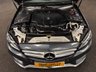 USED 2016 M MERCEDES-BENZ C-CLASS 2.1 C220d AMG Line (Premium) Saloon 4dr Diesel 7G-Tronic+ Euro 6 (s/s) (170 ps) ****BINGLEY, WEST YORKSHIRE, YOU&rsquo;RE CARING AND FRIENDLY APPROACHABLE USED CAR DEALER****