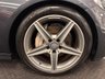 USED 2016 M MERCEDES-BENZ C-CLASS 2.1 C220d AMG Line (Premium) Saloon 4dr Diesel 7G-Tronic+ Euro 6 (s/s) (170 ps) ****BINGLEY, WEST YORKSHIRE, YOU&rsquo;RE CARING AND FRIENDLY APPROACHABLE USED CAR DEALER****
