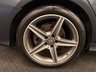 USED 2016 M MERCEDES-BENZ C-CLASS 2.1 C220d AMG Line (Premium) Saloon 4dr Diesel 7G-Tronic+ Euro 6 (s/s) (170 ps) ****BINGLEY, WEST YORKSHIRE, YOU&rsquo;RE CARING AND FRIENDLY APPROACHABLE USED CAR DEALER****