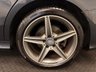 USED 2016 M MERCEDES-BENZ C-CLASS 2.1 C220d AMG Line (Premium) Saloon 4dr Diesel 7G-Tronic+ Euro 6 (s/s) (170 ps) ****BINGLEY, WEST YORKSHIRE, YOU&rsquo;RE CARING AND FRIENDLY APPROACHABLE USED CAR DEALER****