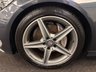 USED 2016 M MERCEDES-BENZ C-CLASS 2.1 C220d AMG Line (Premium) Saloon 4dr Diesel 7G-Tronic+ Euro 6 (s/s) (170 ps) ****BINGLEY, WEST YORKSHIRE, YOU&rsquo;RE CARING AND FRIENDLY APPROACHABLE USED CAR DEALER****