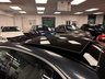 USED 2016 M MERCEDES-BENZ C-CLASS 2.1 C220d AMG Line (Premium) Saloon 4dr Diesel 7G-Tronic+ Euro 6 (s/s) (170 ps) ****BINGLEY, WEST YORKSHIRE, YOU&rsquo;RE CARING AND FRIENDLY APPROACHABLE USED CAR DEALER****
