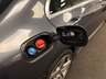 USED 2016 M MERCEDES-BENZ C-CLASS 2.1 C220d AMG Line (Premium) Saloon 4dr Diesel 7G-Tronic+ Euro 6 (s/s) (170 ps) ****BINGLEY, WEST YORKSHIRE, YOU&rsquo;RE CARING AND FRIENDLY APPROACHABLE USED CAR DEALER****