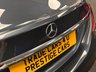 USED 2016 M MERCEDES-BENZ C-CLASS 2.1 C220d AMG Line (Premium) Saloon 4dr Diesel 7G-Tronic+ Euro 6 (s/s) (170 ps) ****BINGLEY, WEST YORKSHIRE, YOU&rsquo;RE CARING AND FRIENDLY APPROACHABLE USED CAR DEALER****