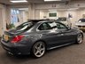 USED 2016 M MERCEDES-BENZ C-CLASS 2.1 C220d AMG Line (Premium) Saloon 4dr Diesel 7G-Tronic+ Euro 6 (s/s) (170 ps) ****BINGLEY, WEST YORKSHIRE, YOU&rsquo;RE CARING AND FRIENDLY APPROACHABLE USED CAR DEALER****