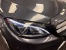 USED 2016 M MERCEDES-BENZ C-CLASS 2.1 C220d AMG Line (Premium) Saloon 4dr Diesel 7G-Tronic+ Euro 6 (s/s) (170 ps) ****BINGLEY, WEST YORKSHIRE, YOU&rsquo;RE CARING AND FRIENDLY APPROACHABLE USED CAR DEALER****