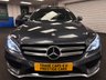 USED 2016 M MERCEDES-BENZ C-CLASS 2.1 C220d AMG Line (Premium) Saloon 4dr Diesel 7G-Tronic+ Euro 6 (s/s) (170 ps) ****BINGLEY, WEST YORKSHIRE, YOU&rsquo;RE CARING AND FRIENDLY APPROACHABLE USED CAR DEALER****