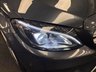 USED 2016 M MERCEDES-BENZ C-CLASS 2.1 C220d AMG Line (Premium) Saloon 4dr Diesel 7G-Tronic+ Euro 6 (s/s) (170 ps) ****BINGLEY, WEST YORKSHIRE, YOU&rsquo;RE CARING AND FRIENDLY APPROACHABLE USED CAR DEALER****