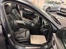 USED 2016 M MERCEDES-BENZ C-CLASS 2.1 C220d AMG Line (Premium) Saloon 4dr Diesel 7G-Tronic+ Euro 6 (s/s) (170 ps) ****BINGLEY, WEST YORKSHIRE, YOU&rsquo;RE CARING AND FRIENDLY APPROACHABLE USED CAR DEALER****