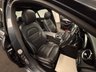 USED 2016 M MERCEDES-BENZ C-CLASS 2.1 C220d AMG Line (Premium) Saloon 4dr Diesel 7G-Tronic+ Euro 6 (s/s) (170 ps) ****BINGLEY, WEST YORKSHIRE, YOU&rsquo;RE CARING AND FRIENDLY APPROACHABLE USED CAR DEALER****