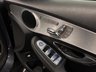 USED 2016 M MERCEDES-BENZ C-CLASS 2.1 C220d AMG Line (Premium) Saloon 4dr Diesel 7G-Tronic+ Euro 6 (s/s) (170 ps) ****BINGLEY, WEST YORKSHIRE, YOU&rsquo;RE CARING AND FRIENDLY APPROACHABLE USED CAR DEALER****