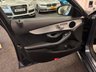 USED 2016 M MERCEDES-BENZ C-CLASS 2.1 C220d AMG Line (Premium) Saloon 4dr Diesel 7G-Tronic+ Euro 6 (s/s) (170 ps) ****BINGLEY, WEST YORKSHIRE, YOU&rsquo;RE CARING AND FRIENDLY APPROACHABLE USED CAR DEALER****