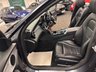 USED 2016 M MERCEDES-BENZ C-CLASS 2.1 C220d AMG Line (Premium) Saloon 4dr Diesel 7G-Tronic+ Euro 6 (s/s) (170 ps) ****BINGLEY, WEST YORKSHIRE, YOU&rsquo;RE CARING AND FRIENDLY APPROACHABLE USED CAR DEALER****