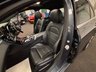 USED 2016 M MERCEDES-BENZ C-CLASS 2.1 C220d AMG Line (Premium) Saloon 4dr Diesel 7G-Tronic+ Euro 6 (s/s) (170 ps) ****BINGLEY, WEST YORKSHIRE, YOU&rsquo;RE CARING AND FRIENDLY APPROACHABLE USED CAR DEALER****