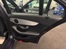 USED 2016 M MERCEDES-BENZ C-CLASS 2.1 C220d AMG Line (Premium) Saloon 4dr Diesel 7G-Tronic+ Euro 6 (s/s) (170 ps) ****BINGLEY, WEST YORKSHIRE, YOU&rsquo;RE CARING AND FRIENDLY APPROACHABLE USED CAR DEALER****