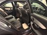 USED 2016 M MERCEDES-BENZ C-CLASS 2.1 C220d AMG Line (Premium) Saloon 4dr Diesel 7G-Tronic+ Euro 6 (s/s) (170 ps) ****BINGLEY, WEST YORKSHIRE, YOU&rsquo;RE CARING AND FRIENDLY APPROACHABLE USED CAR DEALER****