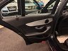 USED 2016 M MERCEDES-BENZ C-CLASS 2.1 C220d AMG Line (Premium) Saloon 4dr Diesel 7G-Tronic+ Euro 6 (s/s) (170 ps) ****BINGLEY, WEST YORKSHIRE, YOU&rsquo;RE CARING AND FRIENDLY APPROACHABLE USED CAR DEALER****