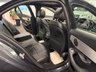 USED 2016 M MERCEDES-BENZ C-CLASS 2.1 C220d AMG Line (Premium) Saloon 4dr Diesel 7G-Tronic+ Euro 6 (s/s) (170 ps) ****BINGLEY, WEST YORKSHIRE, YOU&rsquo;RE CARING AND FRIENDLY APPROACHABLE USED CAR DEALER****